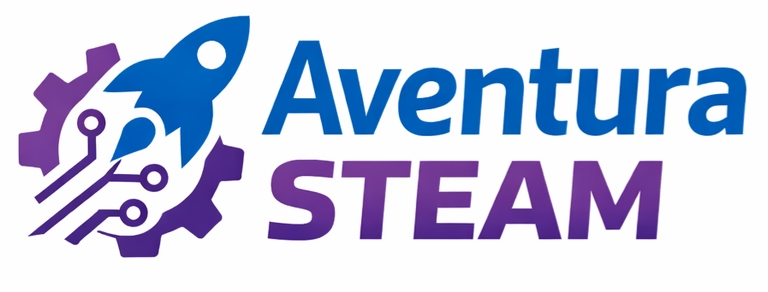 Aventura STEAM