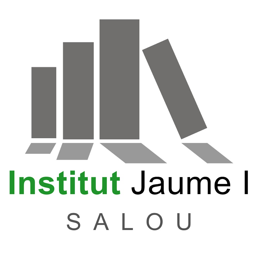 Institut Jaume I — Salou